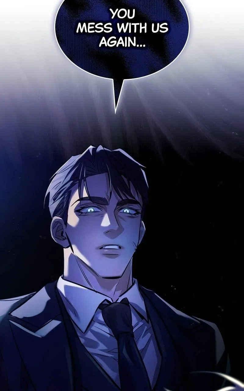Ties that Bind Us Chapter 14 page 26