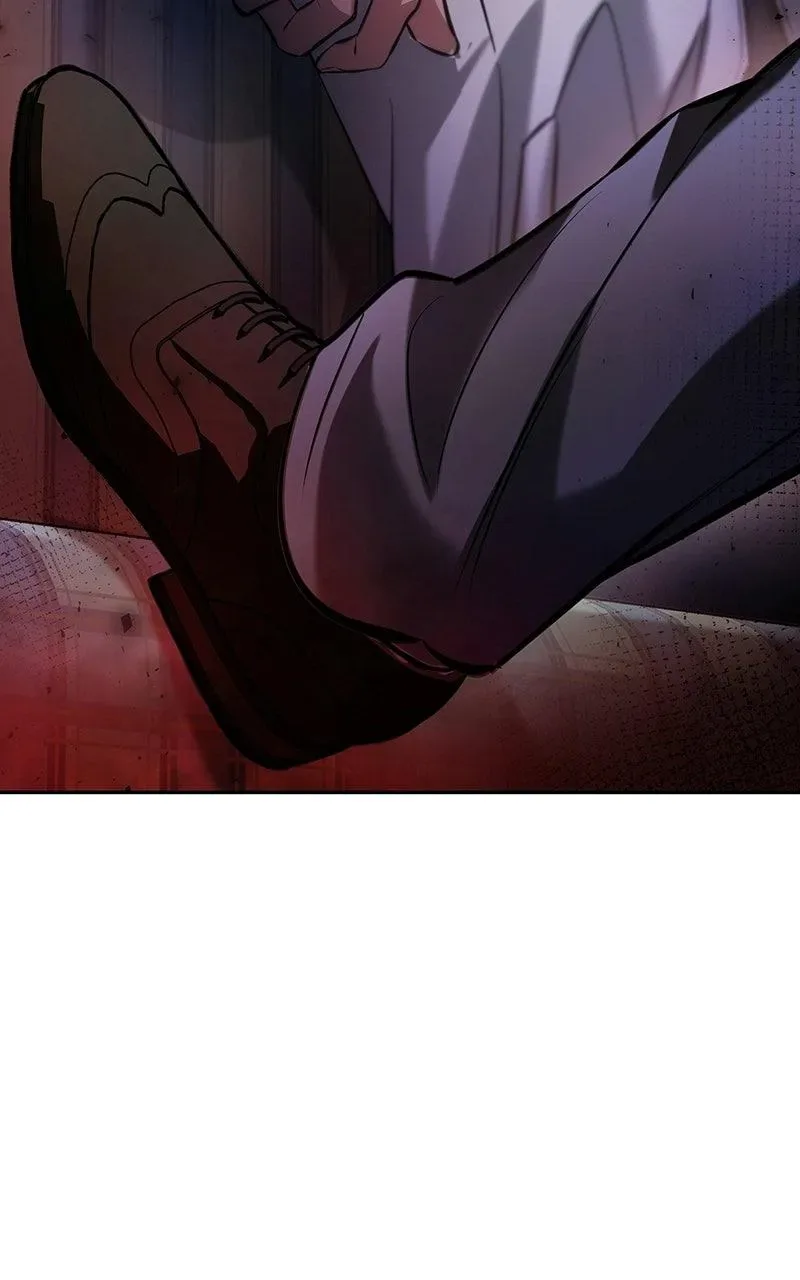 Ties that Bind Us Chapter 14 page 46