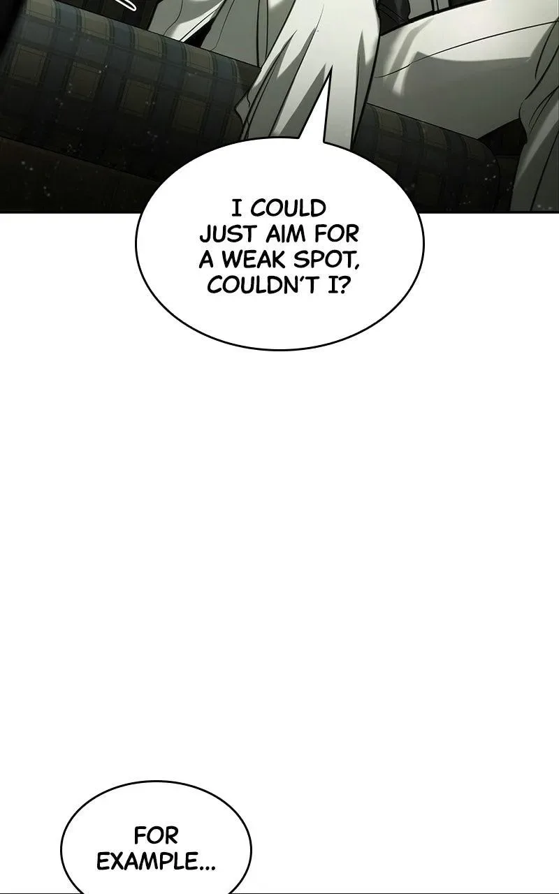 Ties that Bind Us Chapter 14 page 43