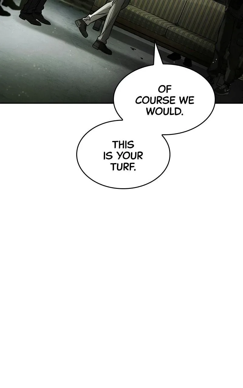 Ties that Bind Us Chapter 14 page 41