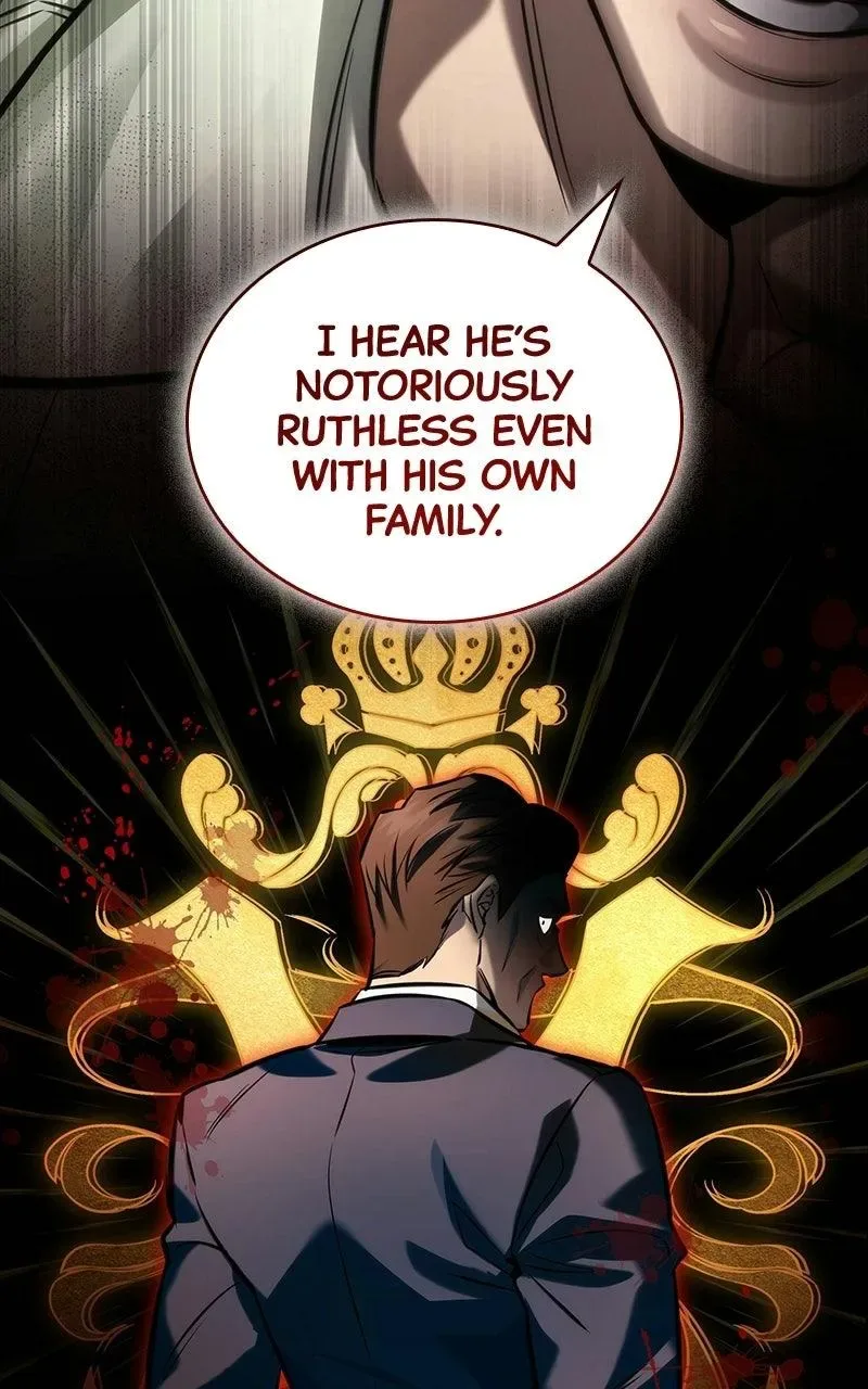 Ties that Bind Us Chapter 14 page 54