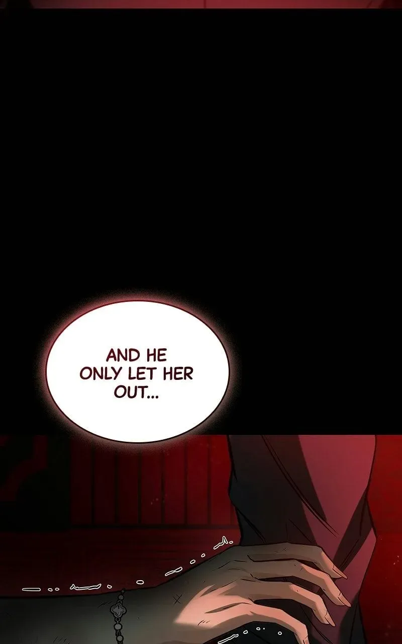 Ties that Bind Us Chapter 14 page 57