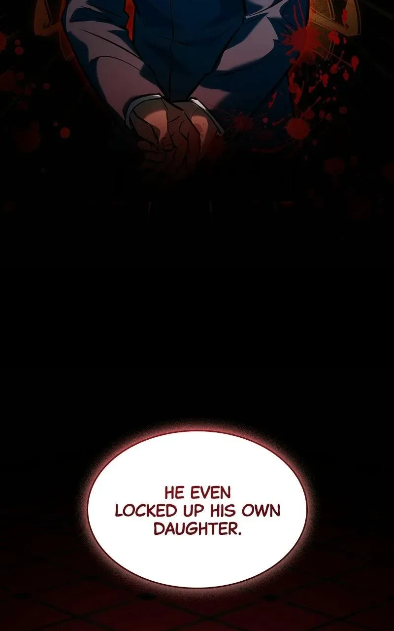 Ties that Bind Us Chapter 14 page 55