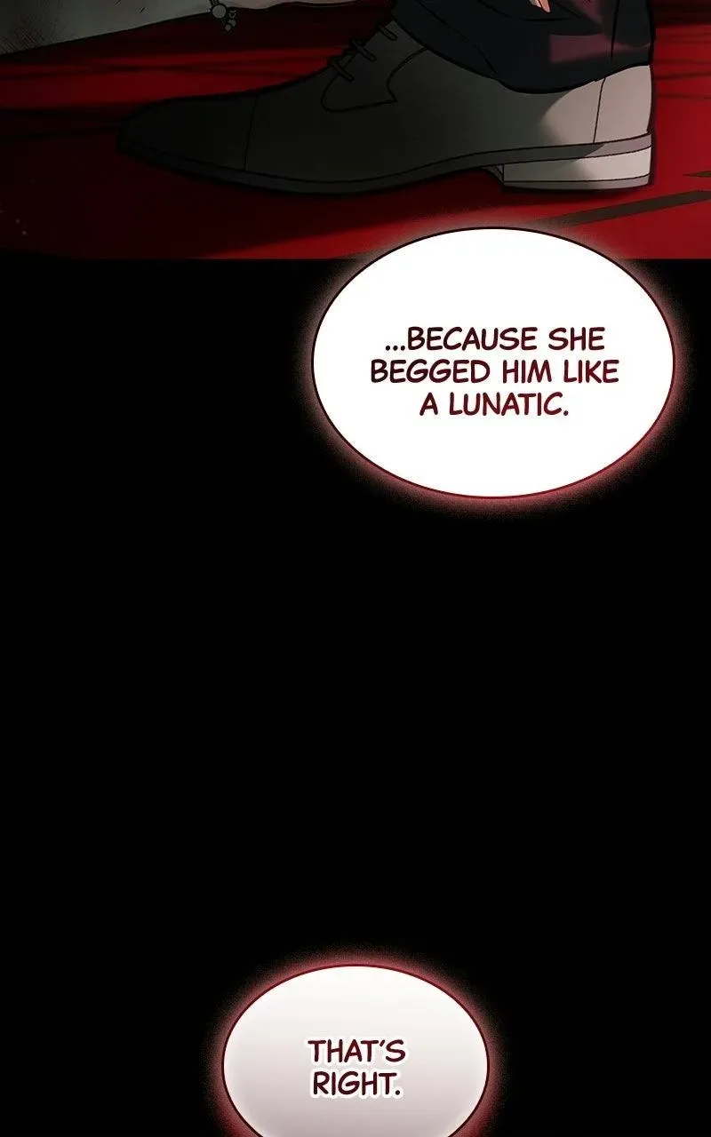 Ties that Bind Us Chapter 14 page 58