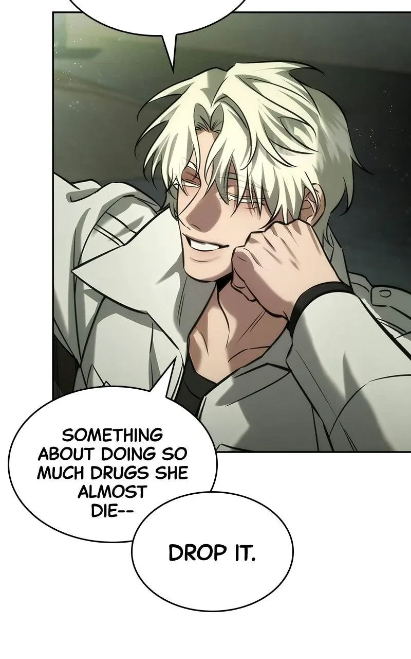 Ties that Bind Us Chapter 14 page 62