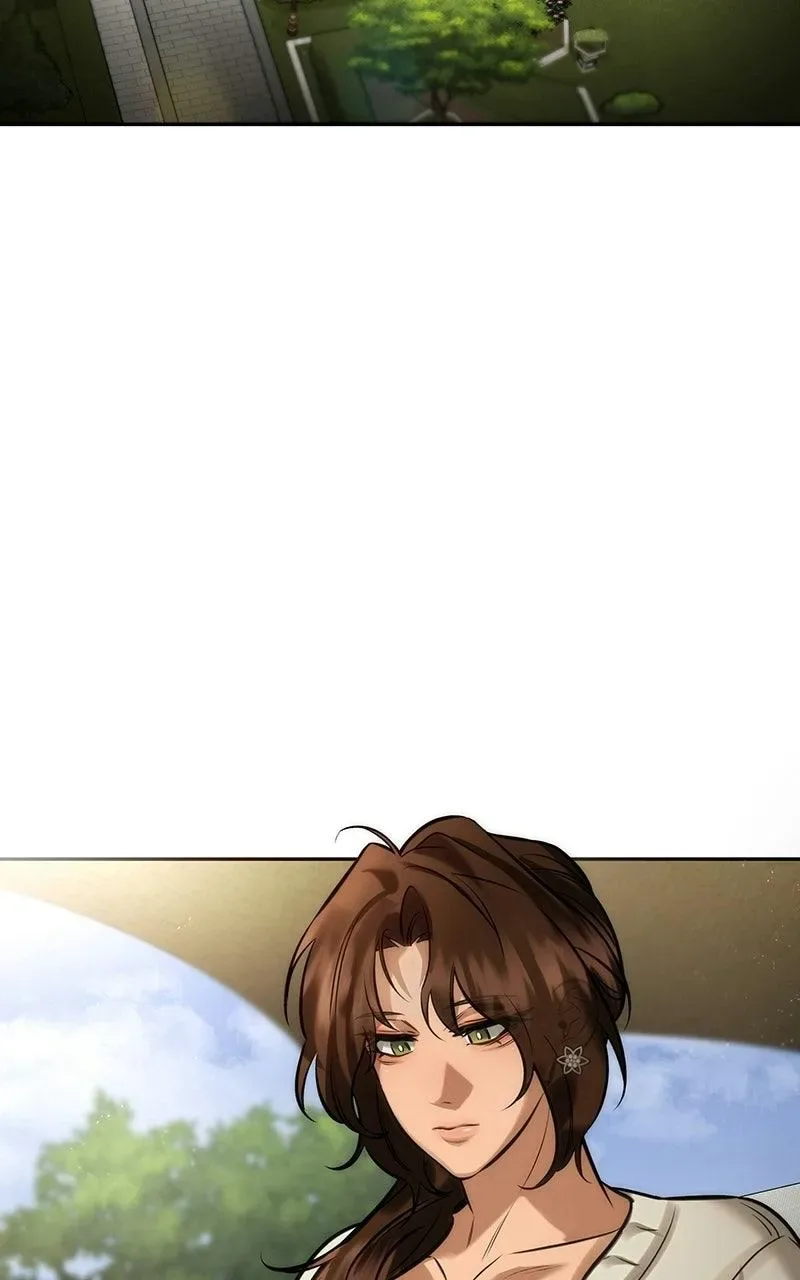 Ties that Bind Us Chapter 14 page 73