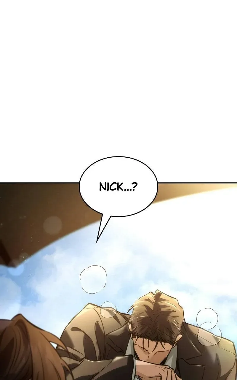 Ties that Bind Us Chapter 14 page 78