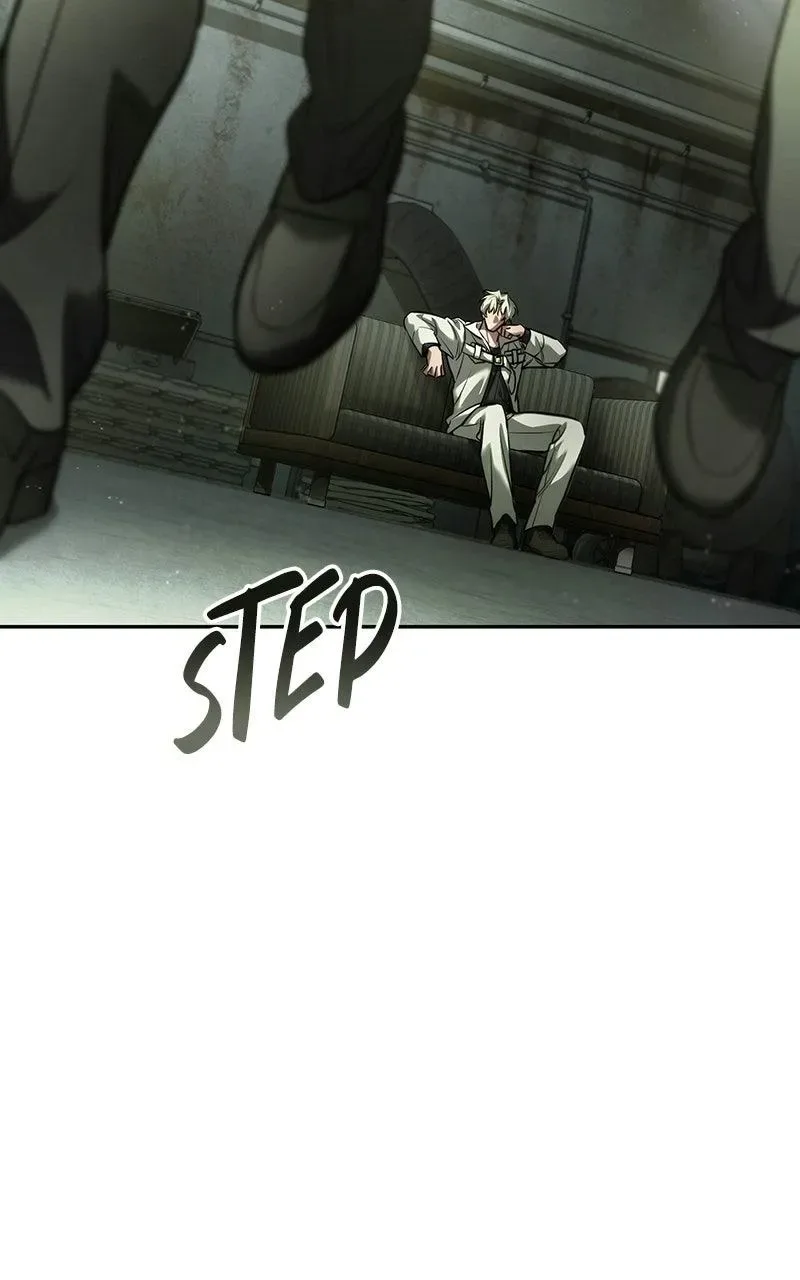 Ties that Bind Us Chapter 14 page 67