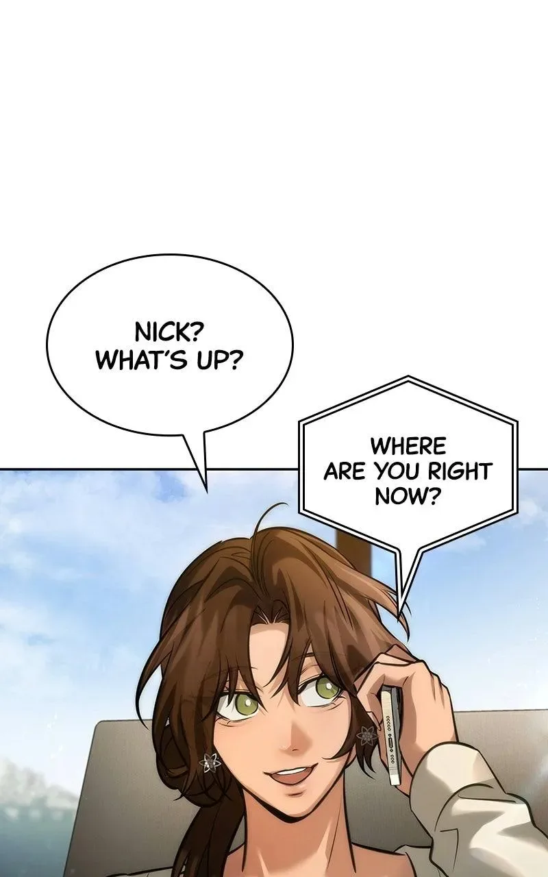 Ties that Bind Us Chapter 14 page 76
