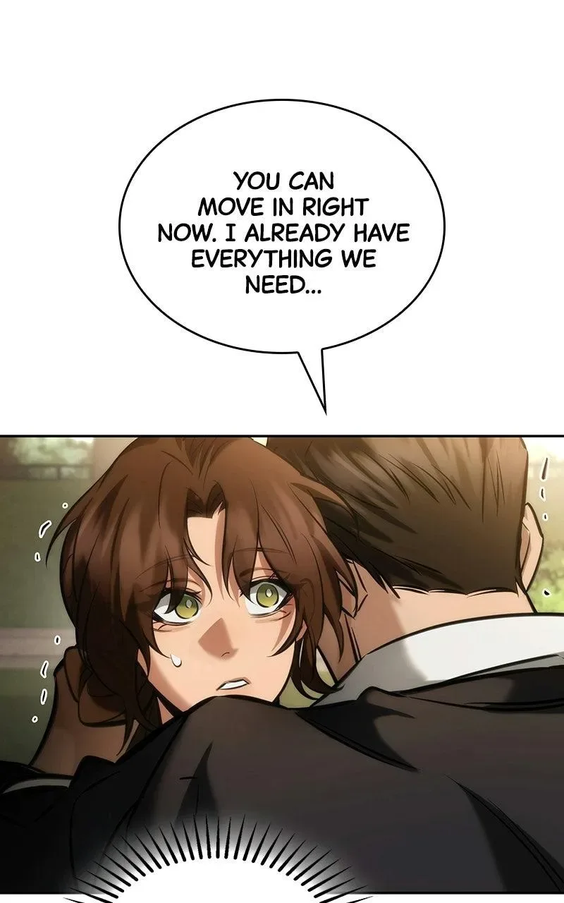 Ties that Bind Us Chapter 14 page 83