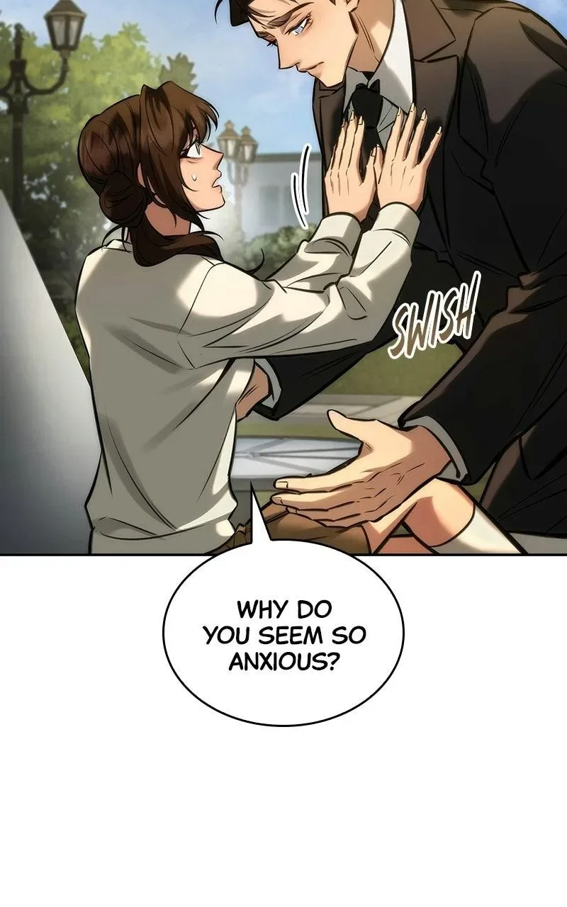 Ties that Bind Us Chapter 14 page 85
