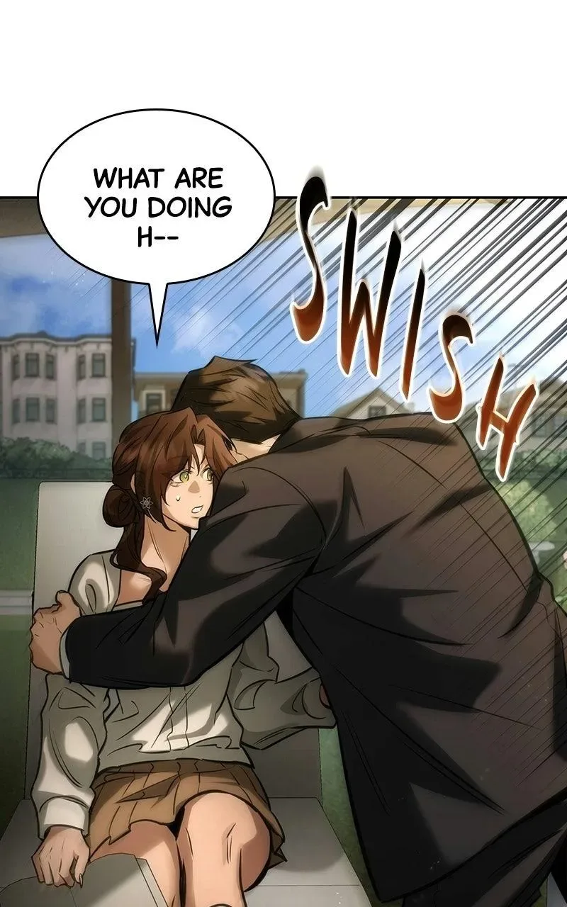 Ties that Bind Us Chapter 14 page 80