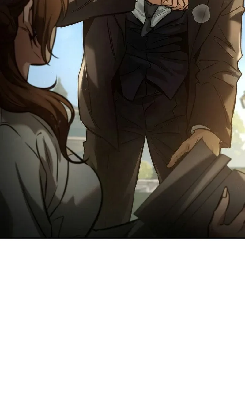 Ties that Bind Us Chapter 14 page 79