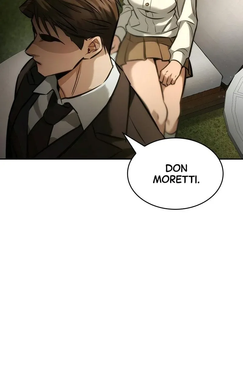 Ties that Bind Us Chapter 14 page 91
