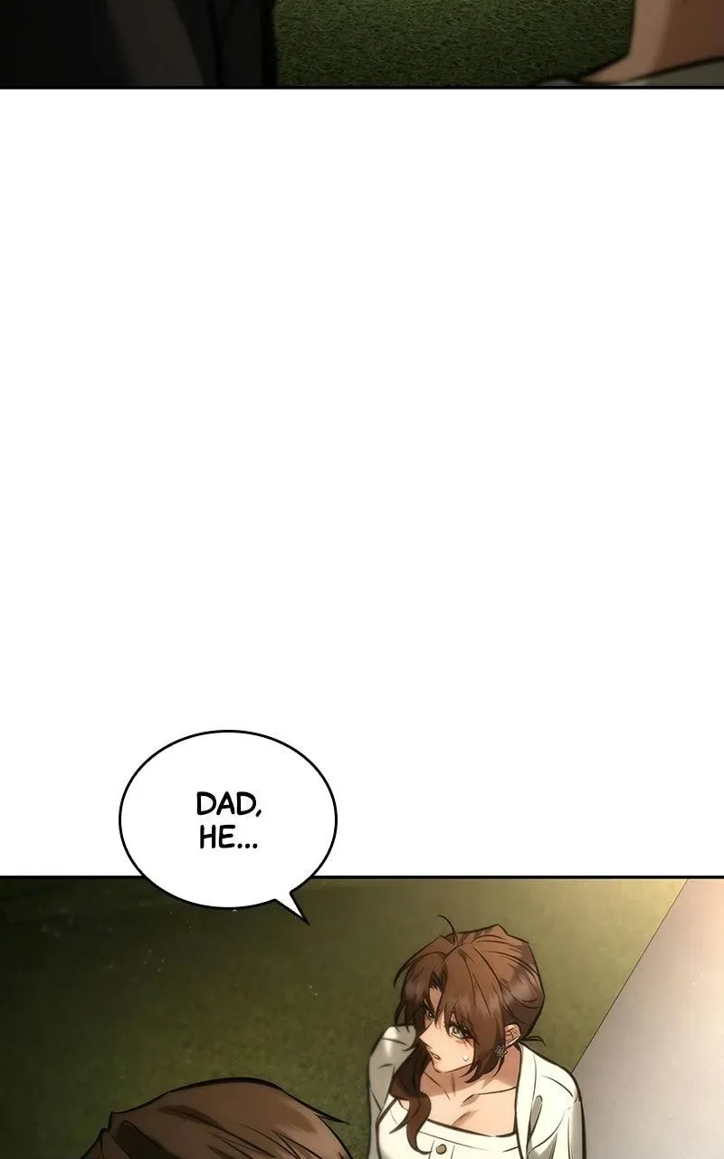 Ties that Bind Us Chapter 14 page 90