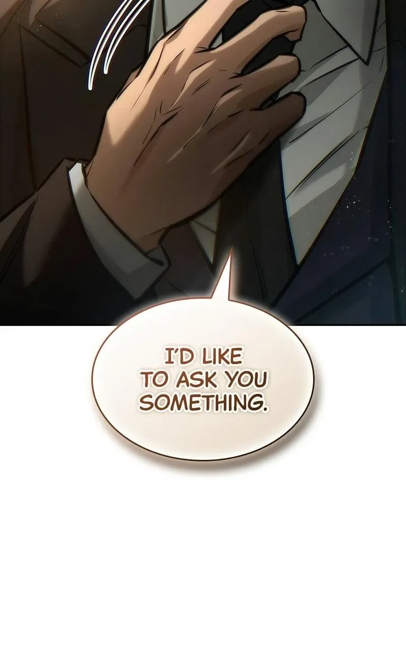 Ties that Bind Us Chapter 14 page 93