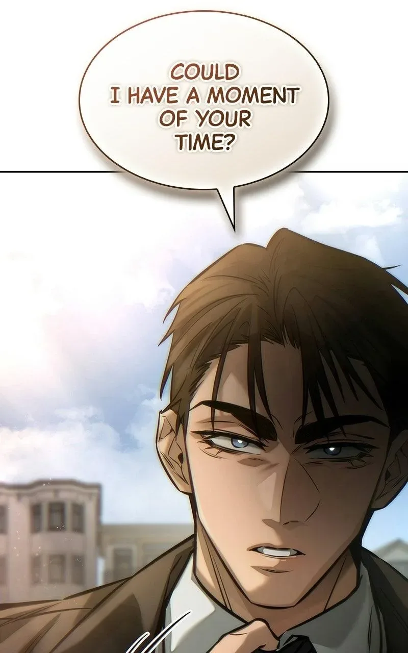 Ties that Bind Us Chapter 14 page 92