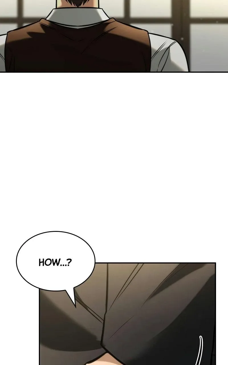 Ties that Bind Us Chapter 15 page 5