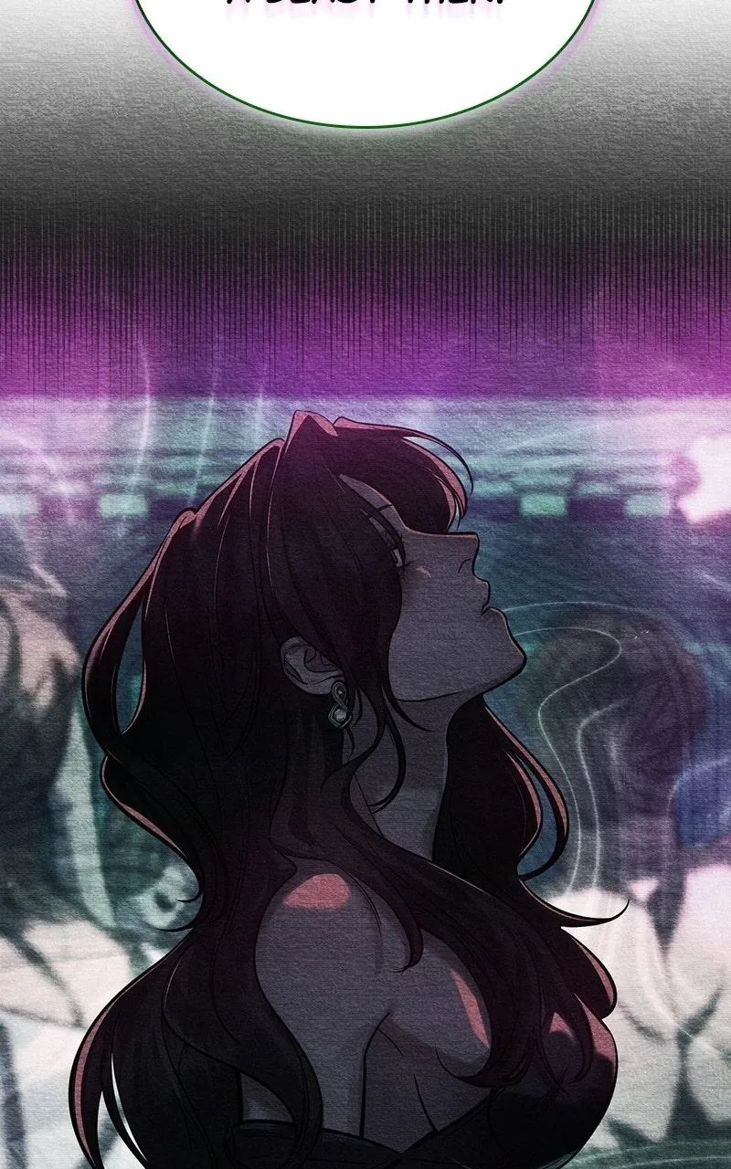 Ties that Bind Us Chapter 15 page 10