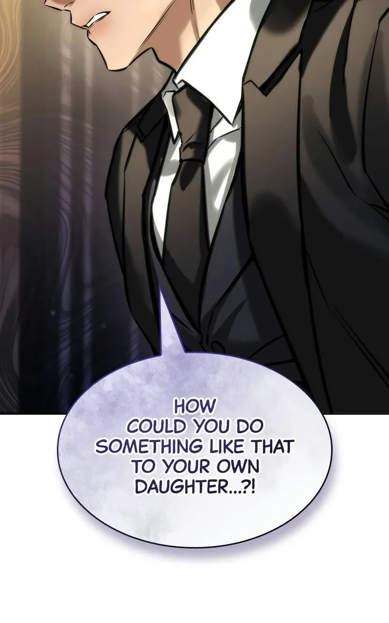 Ties that Bind Us Chapter 15 page 7