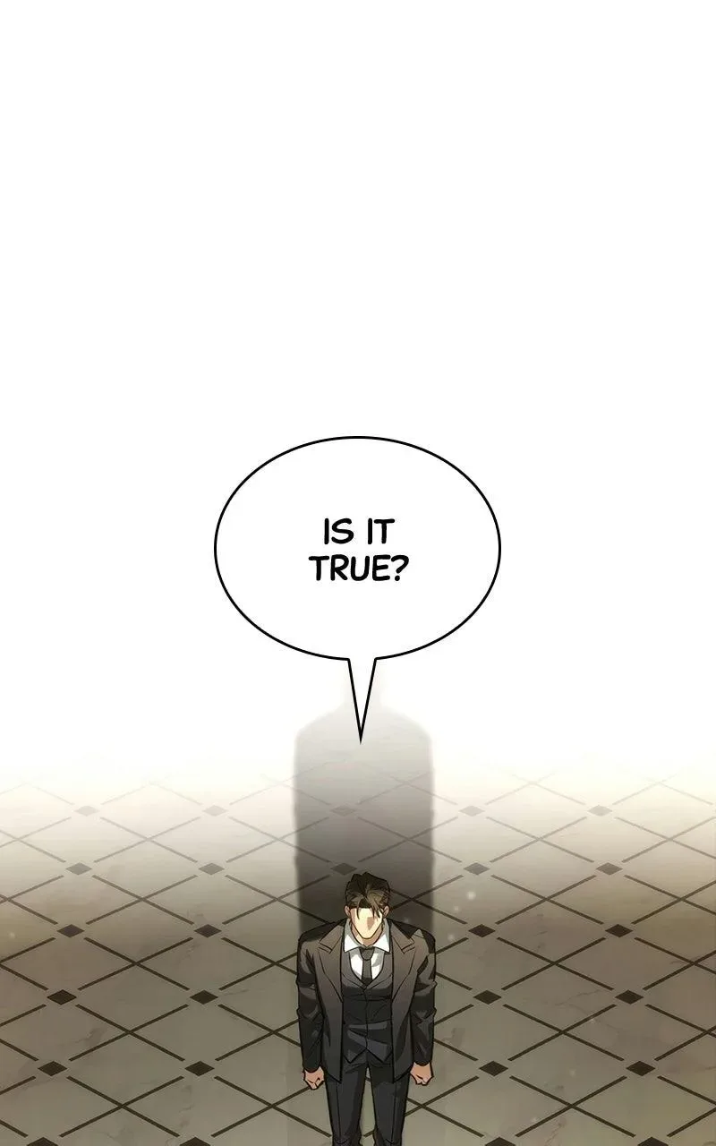 Ties that Bind Us Chapter 15 page 1