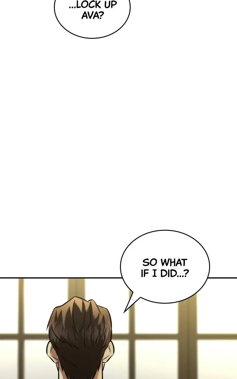 Ties that Bind Us Chapter 15 page 4
