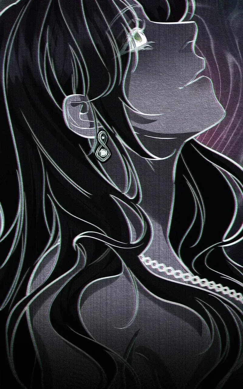 Ties that Bind Us Chapter 15 page 12