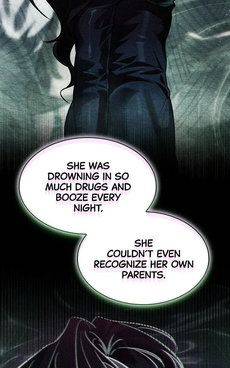Ties that Bind Us Chapter 15 page 11
