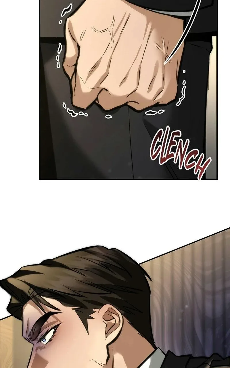 Ties that Bind Us Chapter 15 page 6