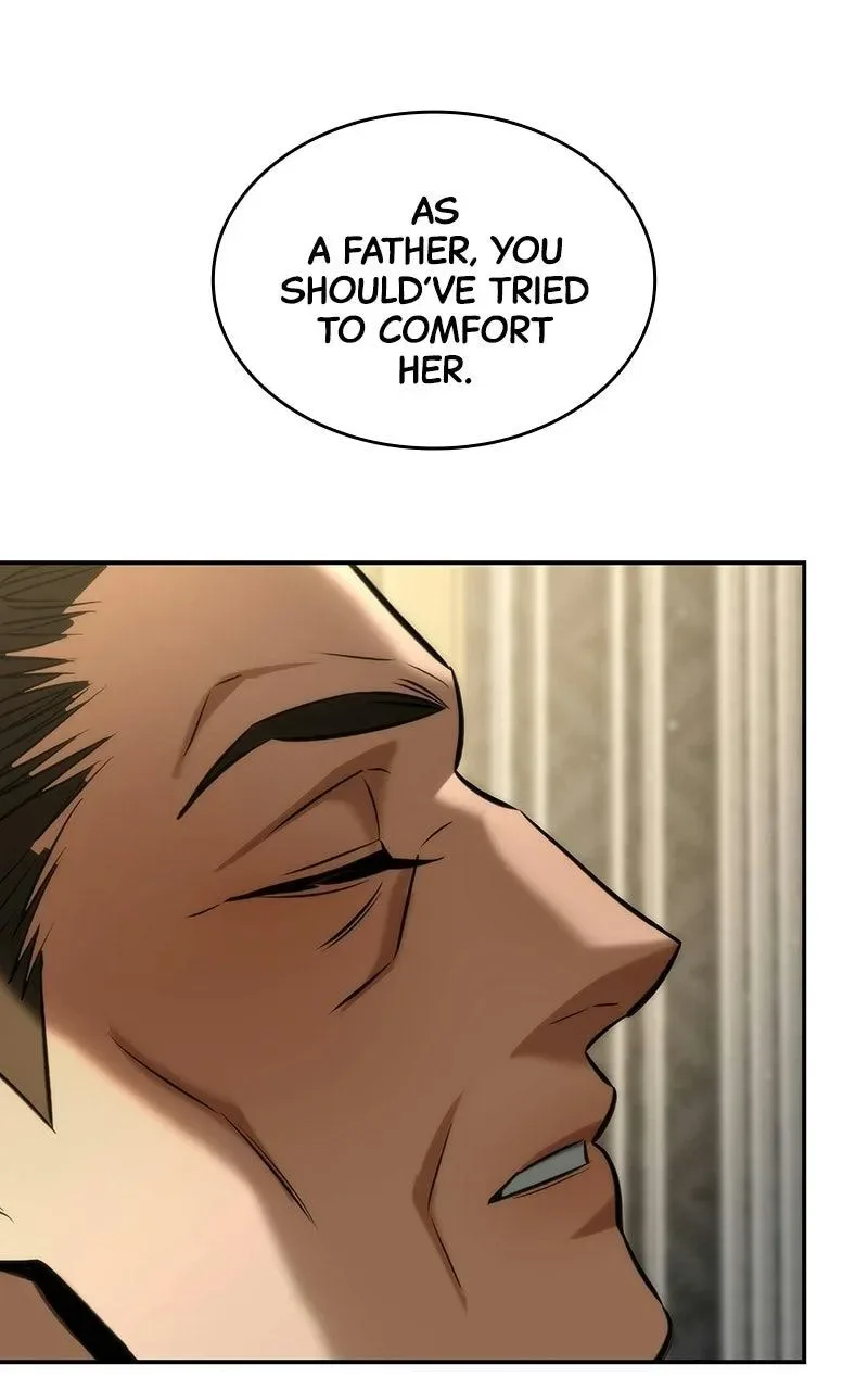 Ties that Bind Us Chapter 15 page 19