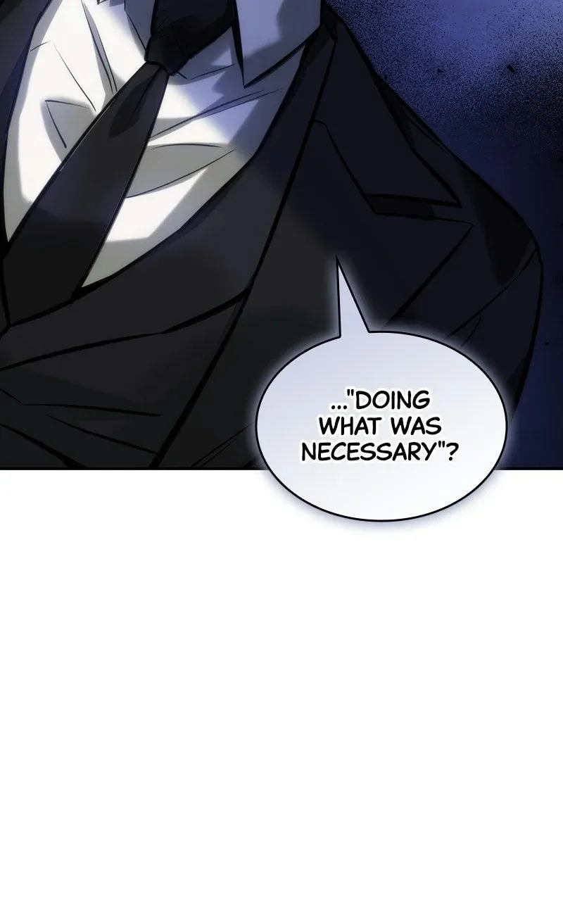 Ties that Bind Us Chapter 15 page 18
