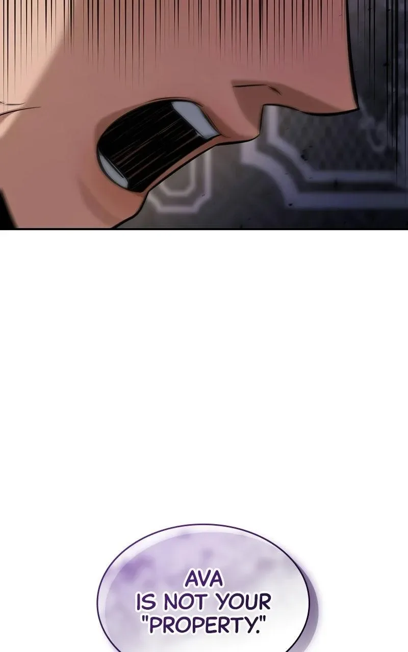 Ties that Bind Us Chapter 15 page 26