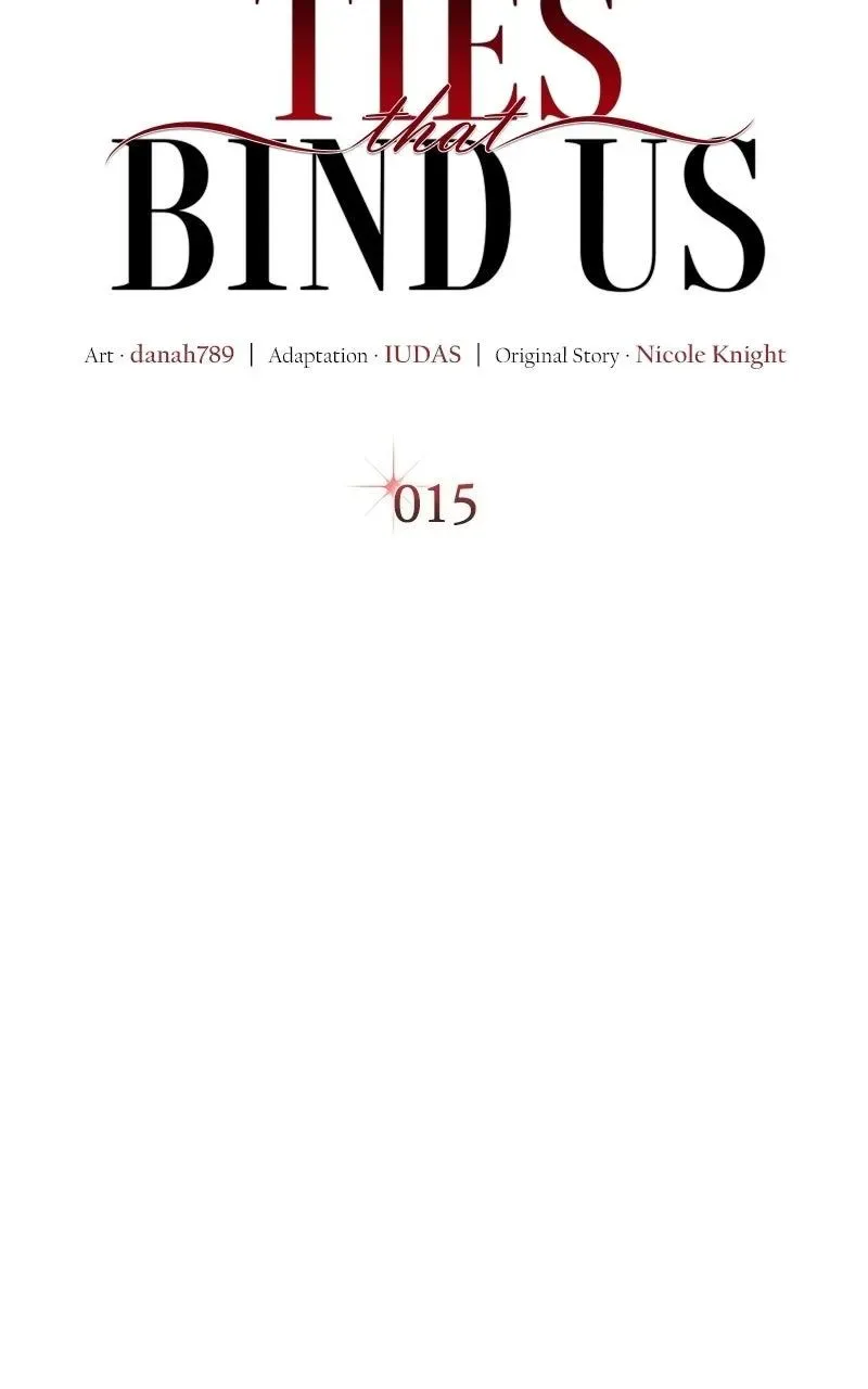 Ties that Bind Us Chapter 15 page 30