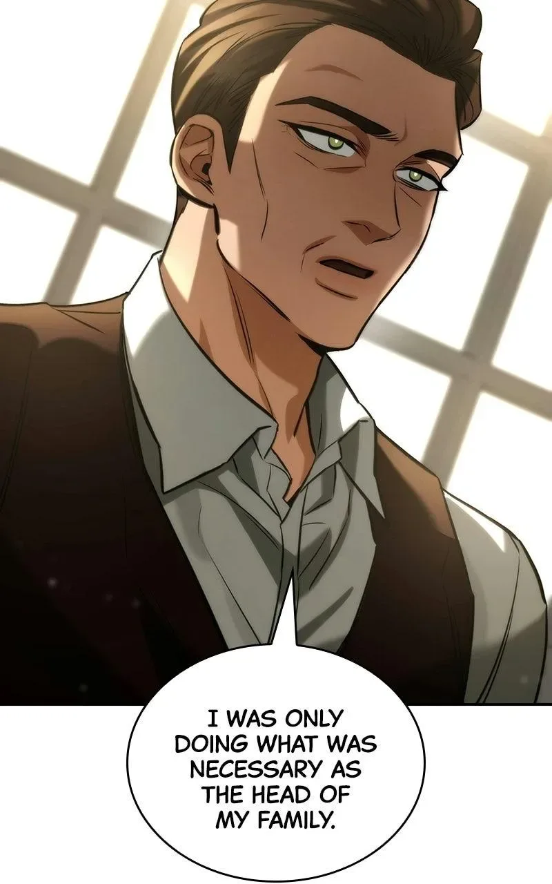 Ties that Bind Us Chapter 15 page 15