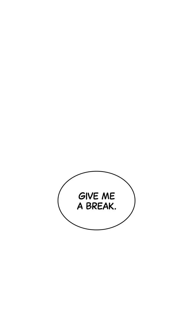Ties that Bind Us Chapter 15 page 16