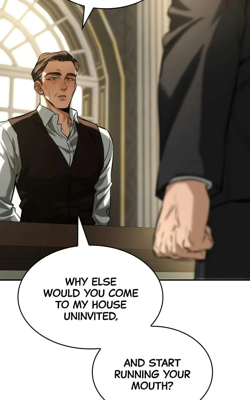 Ties that Bind Us Chapter 15 page 21