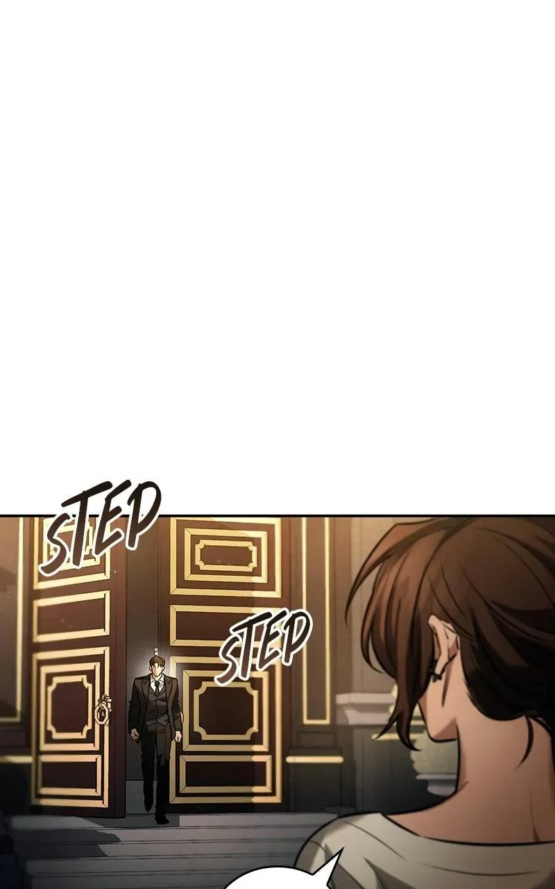 Ties that Bind Us Chapter 15 page 35