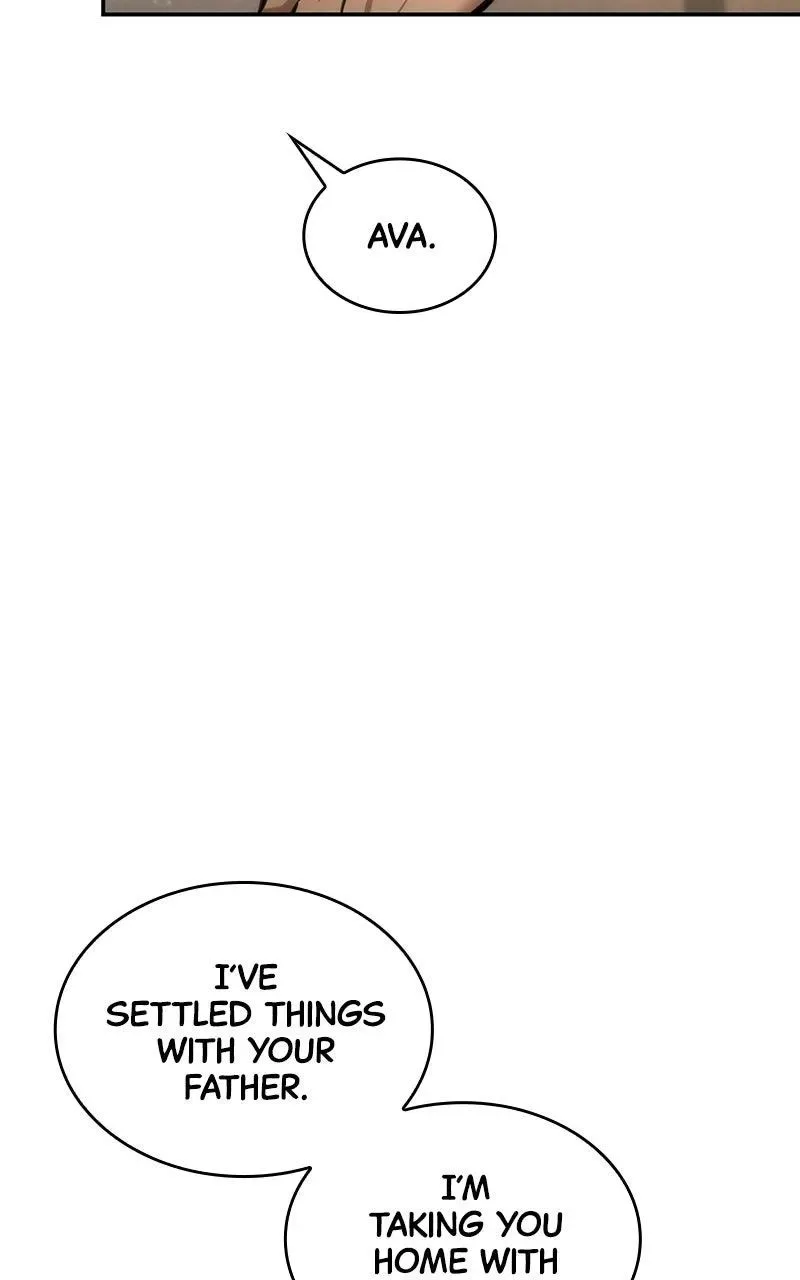 Ties that Bind Us Chapter 15 page 38