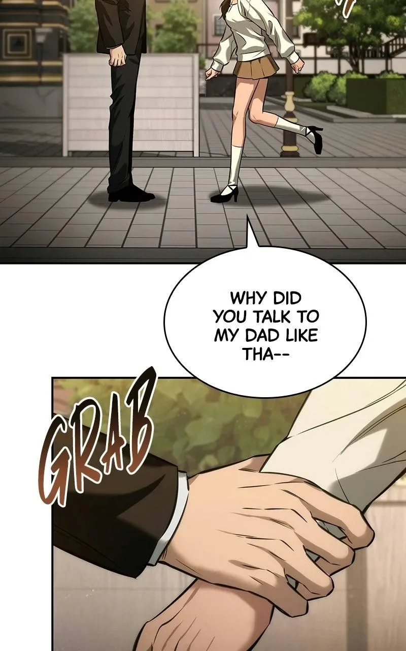 Ties that Bind Us Chapter 15 page 37