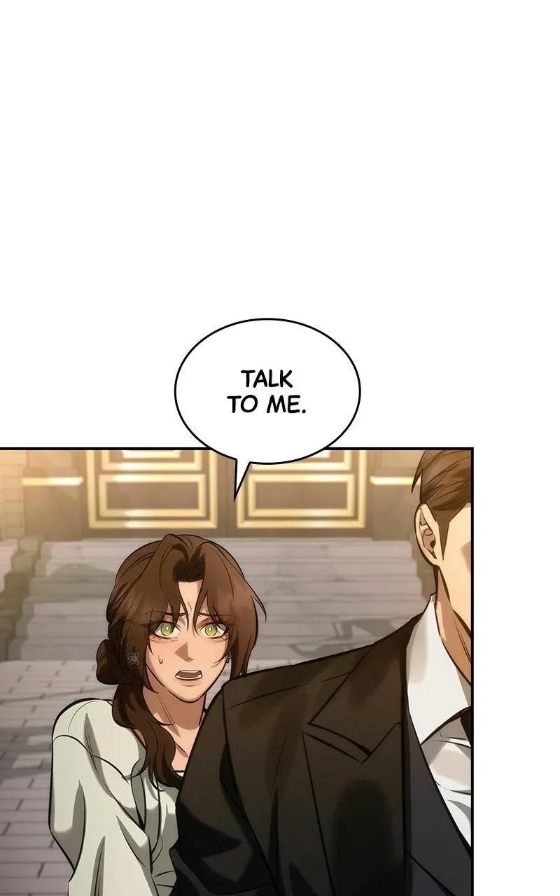 Ties that Bind Us Chapter 15 page 40