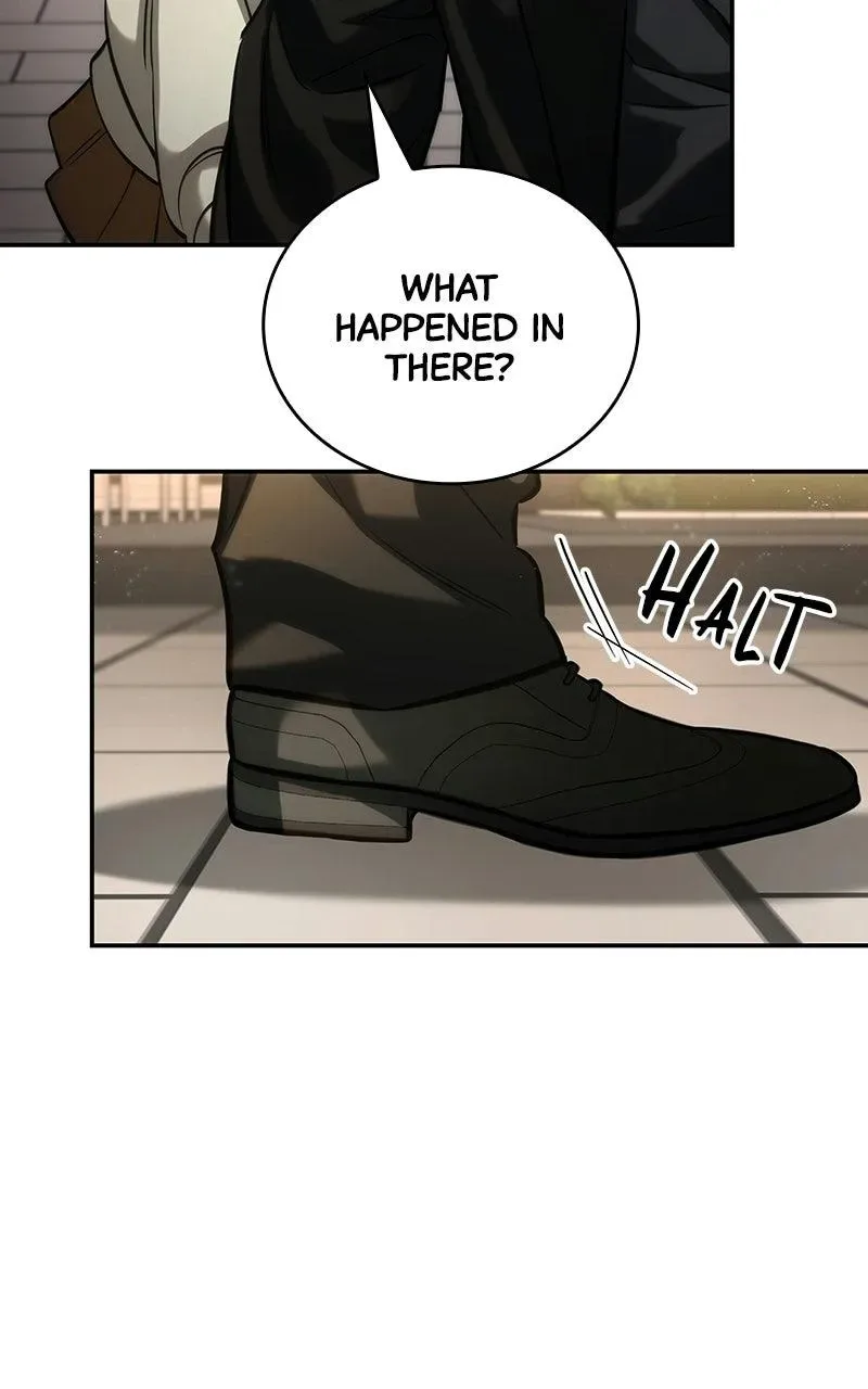 Ties that Bind Us Chapter 15 page 41