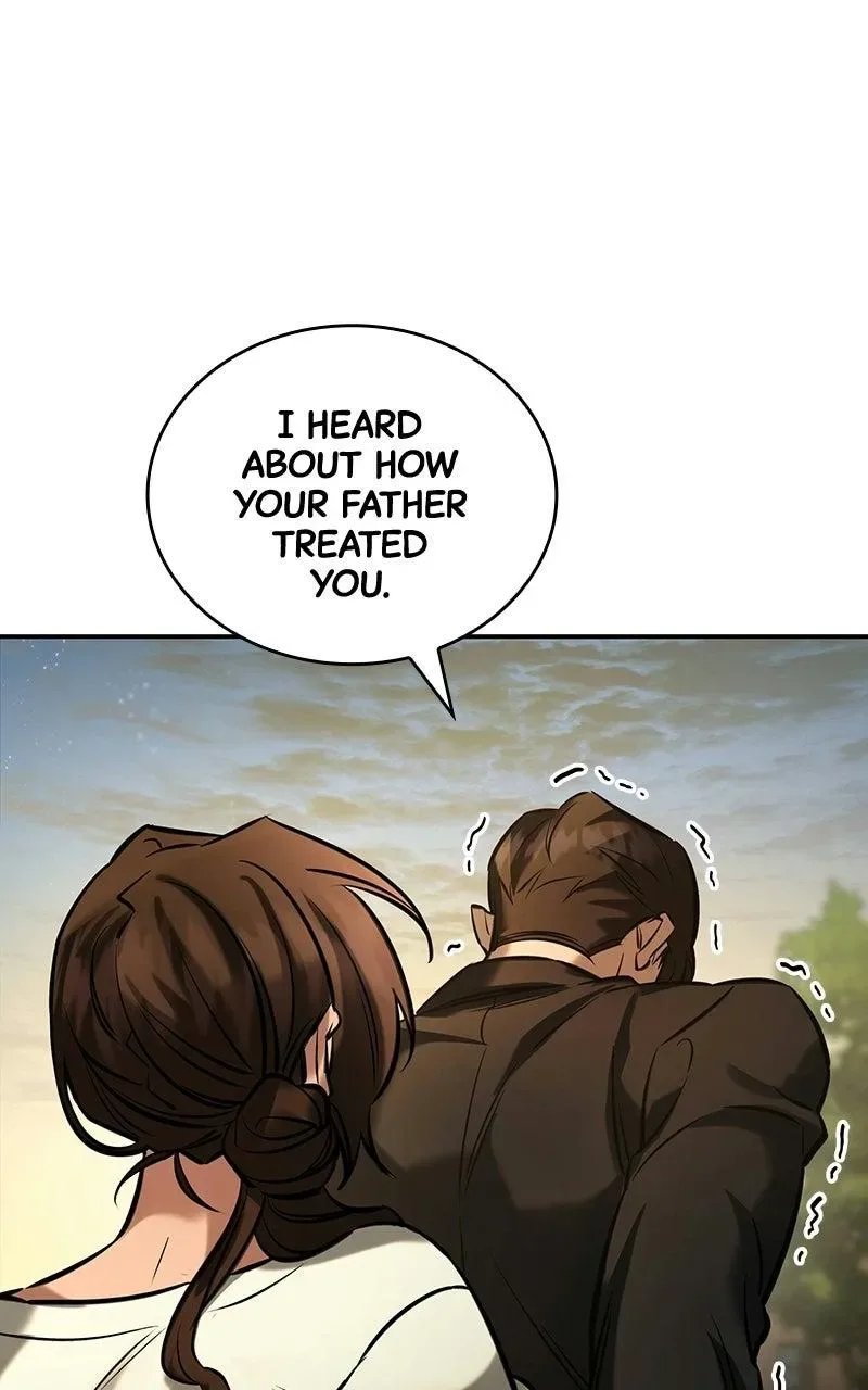 Ties that Bind Us Chapter 15 page 42