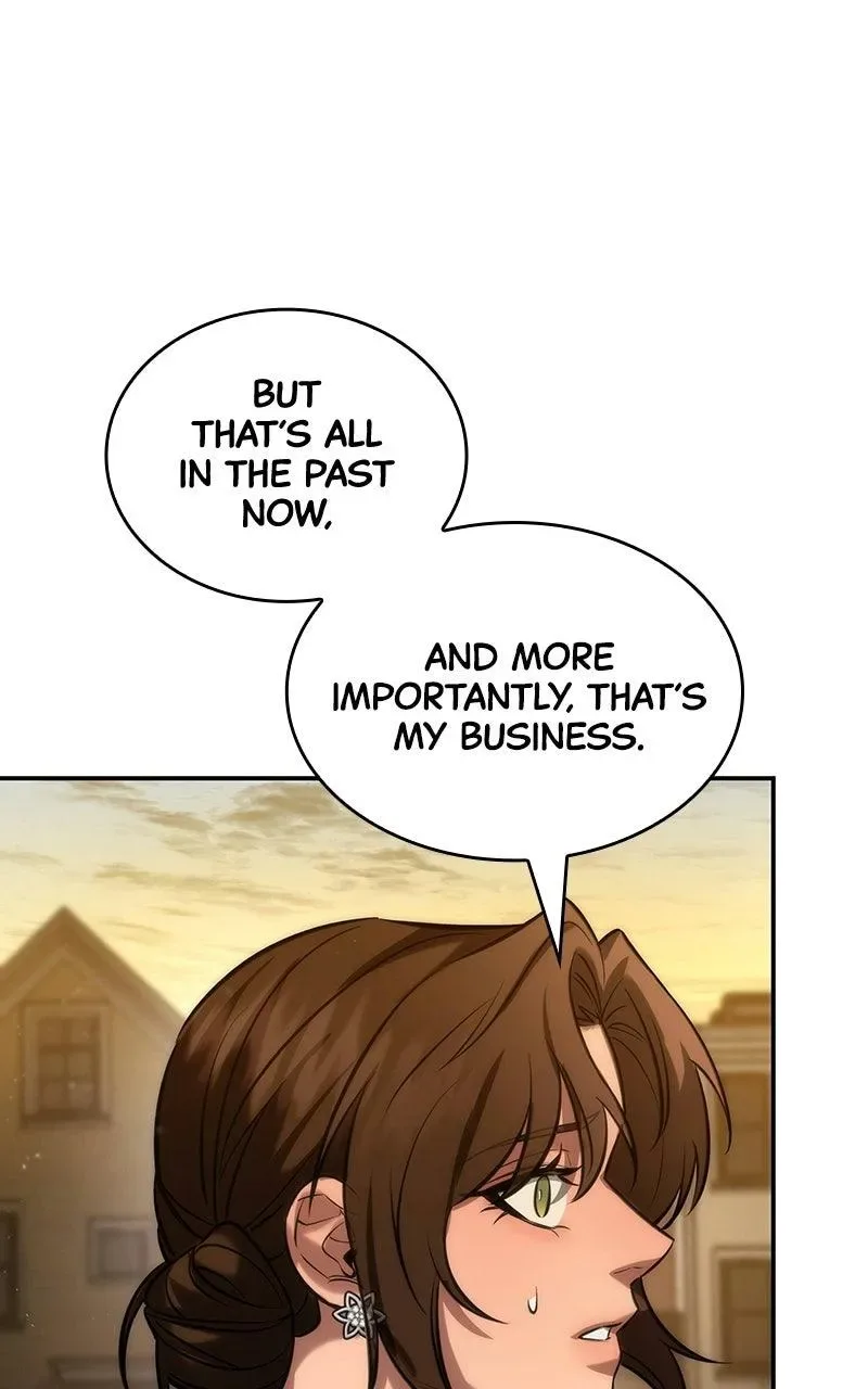 Ties that Bind Us Chapter 15 page 49