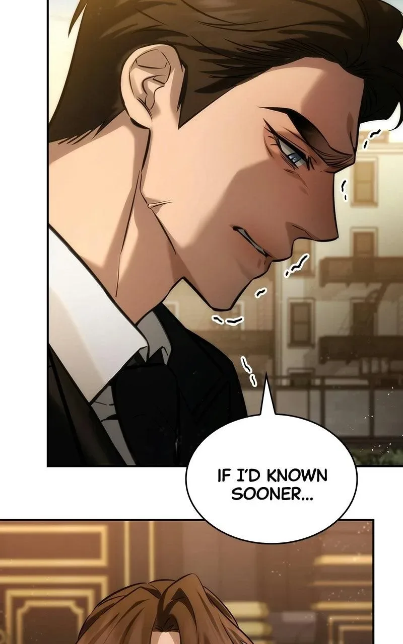 Ties that Bind Us Chapter 15 page 44