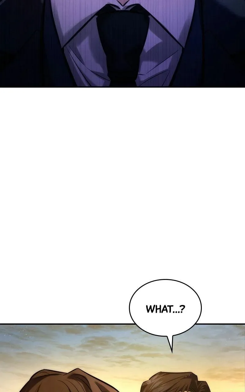 Ties that Bind Us Chapter 15 page 47