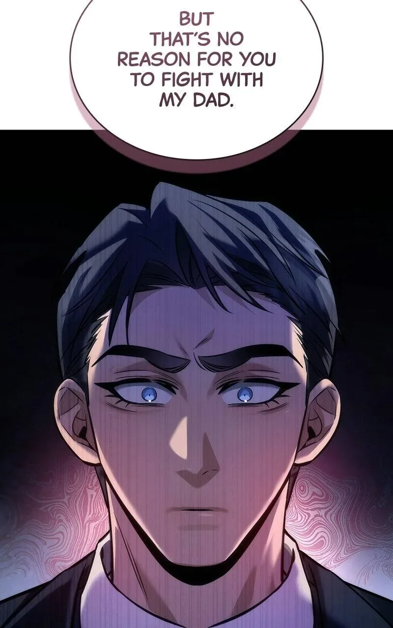 Ties that Bind Us Chapter 15 page 46