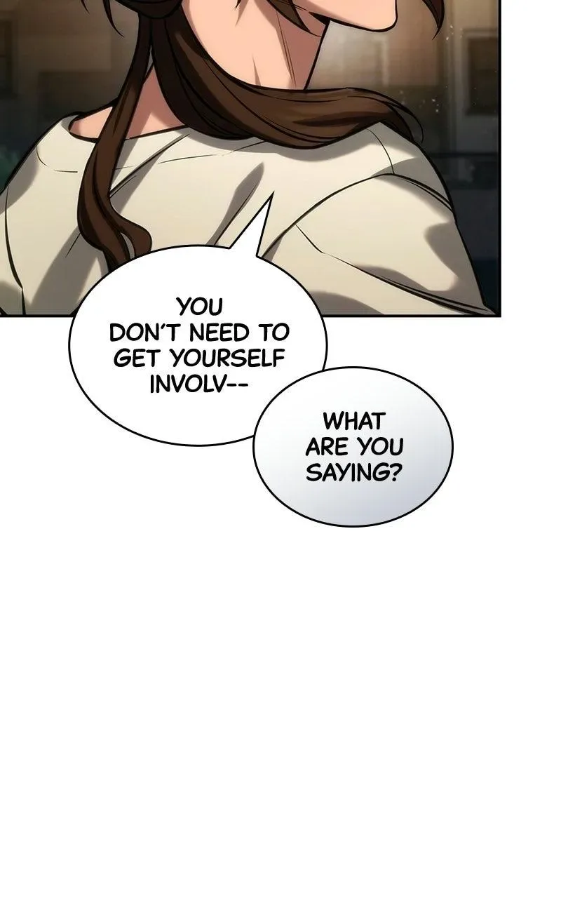 Ties that Bind Us Chapter 15 page 50
