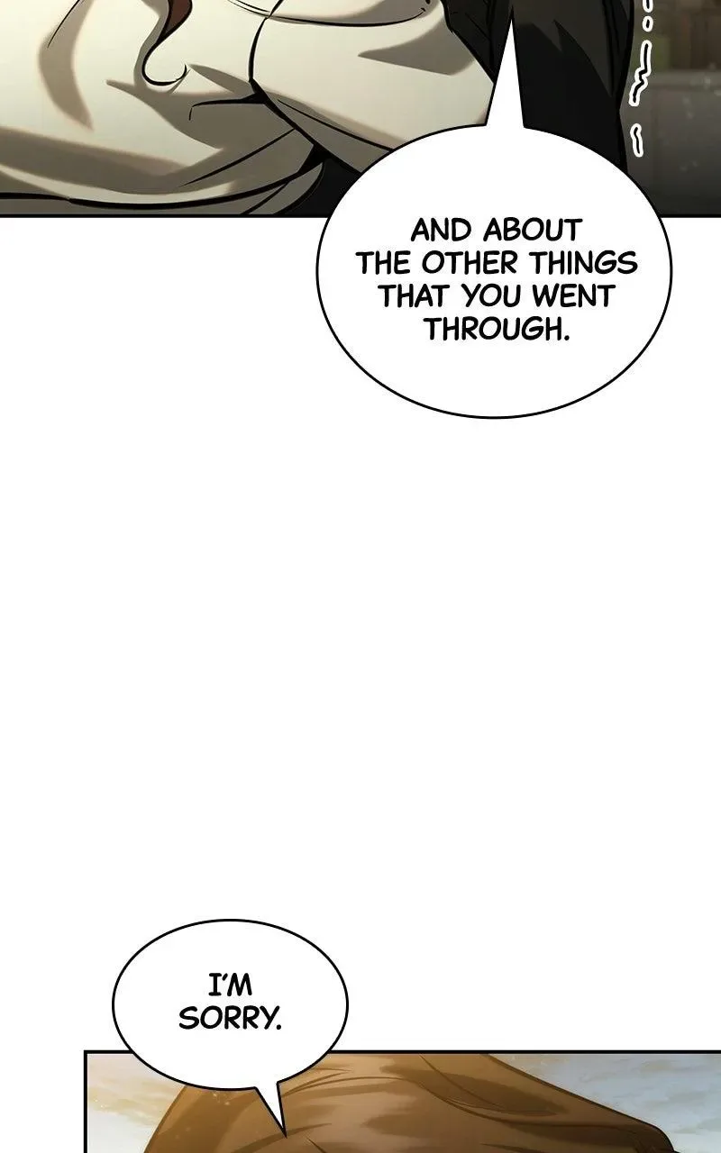 Ties that Bind Us Chapter 15 page 43