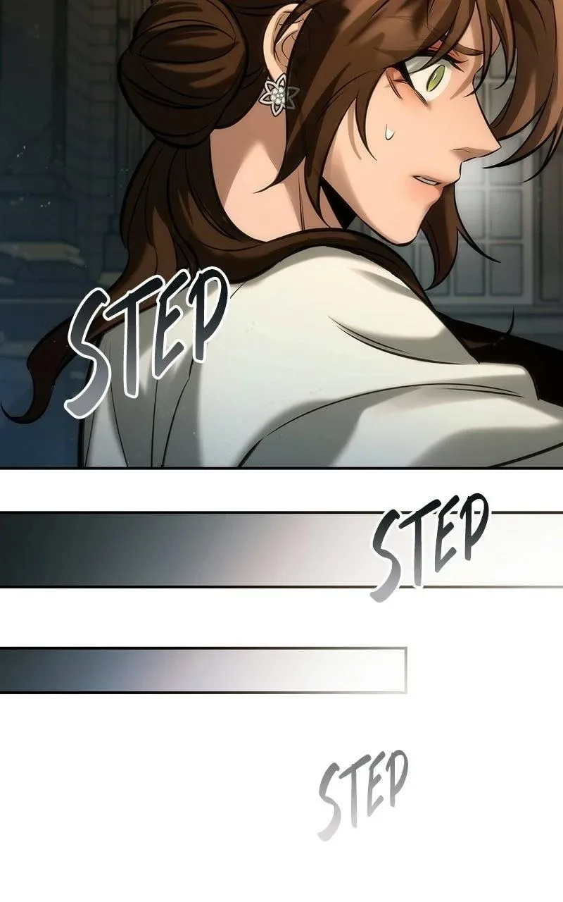 Ties that Bind Us Chapter 15 page 63