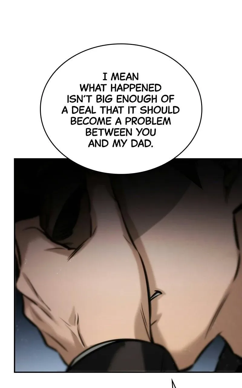 Ties that Bind Us Chapter 15 page 54